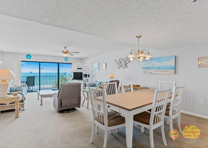 Dollar 306 * Clearwater Beach
