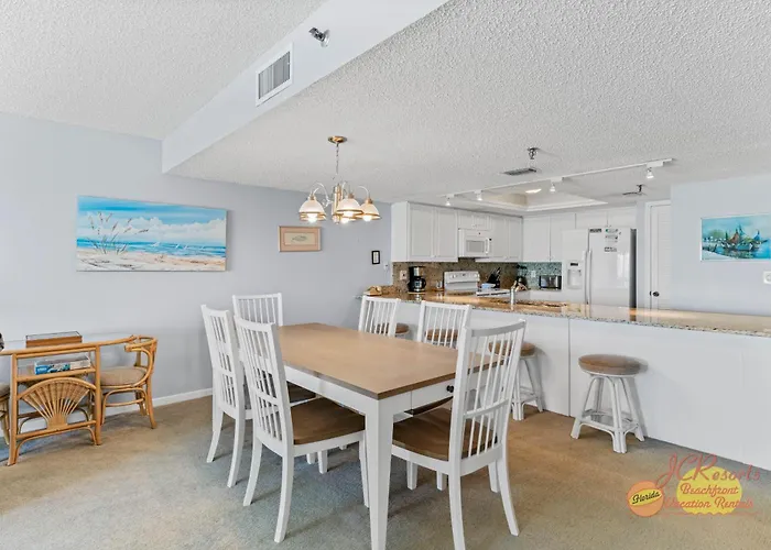 Dollar 306 Apartment *