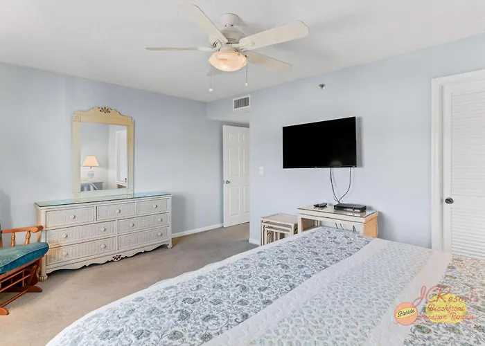Dollar 306 * Clearwater Beach