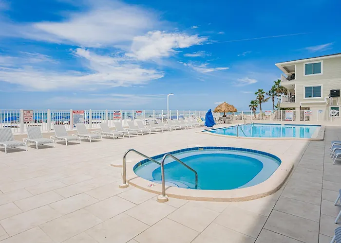 Dollar 306 * Clearwater Beach